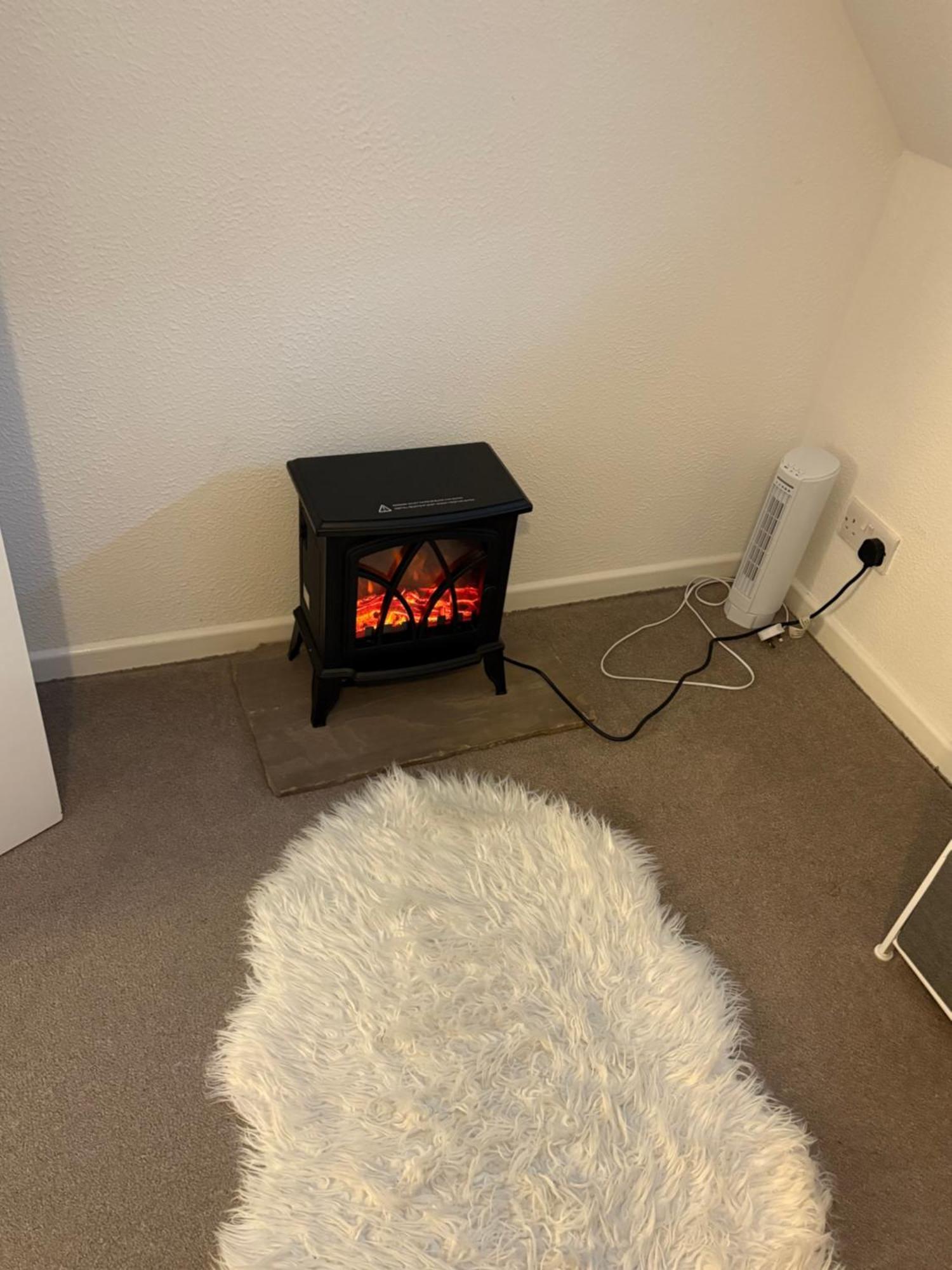 Self Catering Apartment, Jurassic Coast/Dorset Wareham Extérieur photo